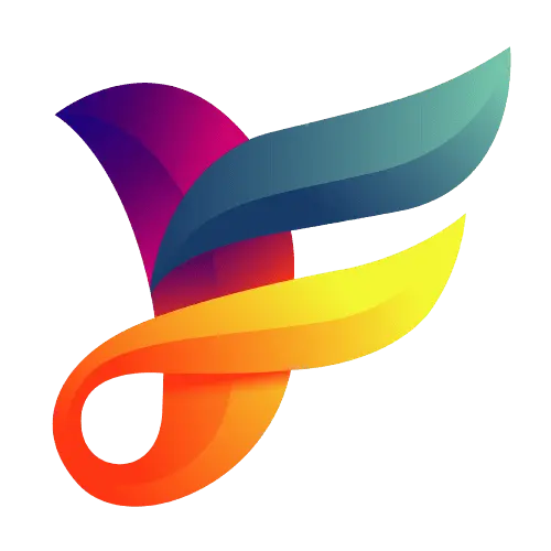 Partner Flumerics Logo